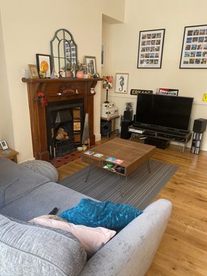 Photo 6- click for photo gallery